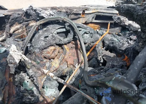 2017 Nissan Altima 2.5 S from USA, damaged, VIN 1N4AL3AP3HC130928